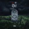 Download track None Of That