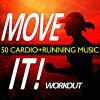 Download track Prayer In C (Cardio + Workout Mix)