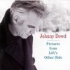 Download track A Picture From Life's Other Side