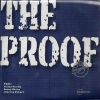 Download track I Got The Proof