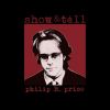 Download track Girl In Landscape (1992)