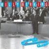 Download track Whispering