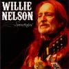 Download track Pancho & Lefty