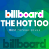 Download track Shallow (Radio Edit)