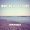 Download track One Day