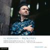 Download track Piano Sonata No. 7 In B-Flat Major, Op. 83: I. Allegro Inquieto
