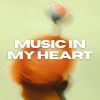 Download track Float Beyond Life
