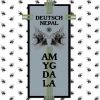 Download track Amygdala