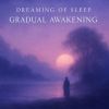 Download track Dissolving Boundaries