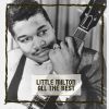 Download track I'm A Lonely Man