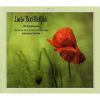 Download track 04 - [G 517] IV. Finale. Allegro Vivo Ma Non Presto