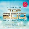 Download track So Amazing (Radio Mix)