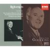 Download track 20. Le Tombeau De Couperin - V: Menuet Allegro Moderato