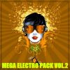 Download track # MSND (Original Mix)
