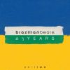 Download track Beija-Flor Suite