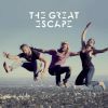 Download track I Just Can't Help Myself