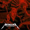 Download track The Thing That Should Not Be