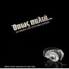 Download track ΕΜΕΙΝΑ ΕΔΩ