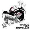 Download track Pou
