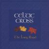 Download track Follow Me Up To Carlow
