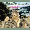 Download track Cold-Hearted Woman