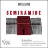 Download track 04. Rossini Semiramide, Act 1 Là Dal Gange A Te Primiero (Idreno, Assur, Oroe, Chorus)