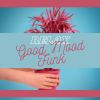Download track She’s Always In My Hair