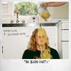 Download track Mind Blank