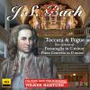 Download track Toccata & Fugue In D Minor, BWV 565 (Arr. V. Hartung For Orchestra)
