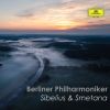 Download track Sibelius: Valse Triste, Op. 44