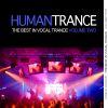 Download track Istanbul
