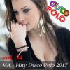 Download track Nie Wiem (Disco Remix)