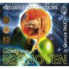 Download track 8. Quartet Op. 59 2 - Molto Adagio