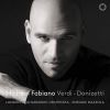 Download track 05. Tombe Degli Avi Miei - Fra Poco A Me Ricovero