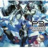 Download track Unavoidable Battle