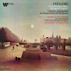 Download track Poulenc: Concerto For Organ, Strings And Timpani In G Minor, FP 93: VI. Tempo De L'introduction - Largo