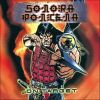 Download track Celoso