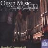 Download track Postlude In Eb Major