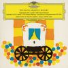 Download track Mozart: Symphony No. 31 In D Major, K. 297- 