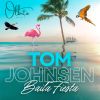 Download track Baila Fiesta