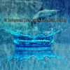 Download track Weather Magic