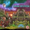 Download track Graveyard