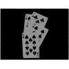 Download track Ace Of Swords