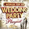 Download track This Is How We Do It