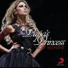Download track Kiss Kiss Goodbye [Bonus Track]