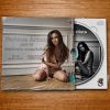Download track What If