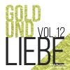 Download track Under Control (Original Mix)