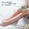 Download track Chillout With Piano