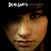 Download track Don'T Forget