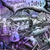 Download track Phobia